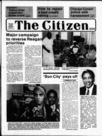 image of February 17, 1986 - number 1