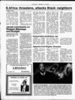 image of February 17, 1986 - number 2