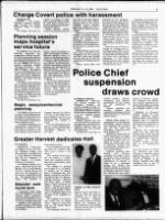 image of February 17, 1986 - number 3