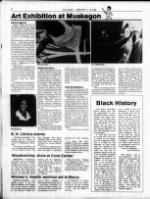 image of February 17, 1986 - number 4