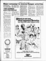 image of February 17, 1986 - number 5