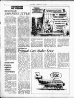 image of February 17, 1986 - number 6