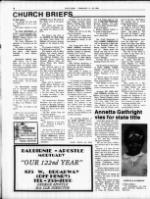 image of February 17, 1986 - number 8