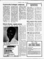 image of February 17, 1986 - number 9