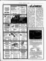 image of February 17, 1986 - number 10