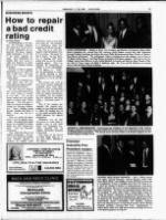 image of February 17, 1986 - number 11