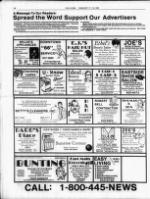 image of February 17, 1986 - number 12