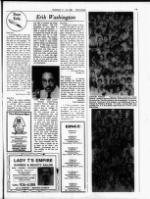 image of February 17, 1986 - number 13