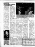 image of February 17, 1986 - number 14