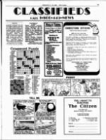 image of February 17, 1986 - number 15