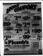 image of February 17, 1986 - number 16