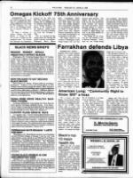 image of February 24, 1986 - number 2