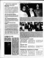 image of February 24, 1986 - number 3