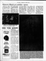 image of February 24, 1986 - number 4