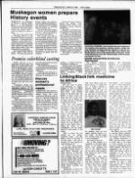 image of February 24, 1986 - number 5