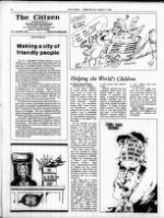 image of February 24, 1986 - number 6