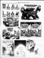 image of February 24, 1986 - number 7