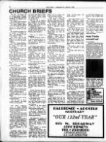 image of February 24, 1986 - number 8