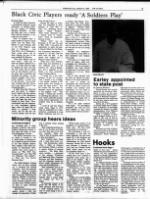 image of February 24, 1986 - number 9