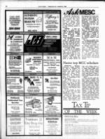 image of February 24, 1986 - number 10