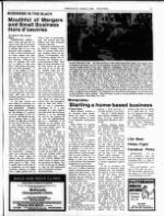 image of February 24, 1986 - number 11