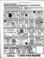 image of February 24, 1986 - number 12