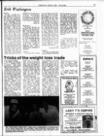 image of February 24, 1986 - number 13