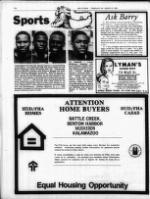 image of February 24, 1986 - number 14