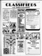 image of February 24, 1986 - number 15