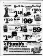 image of February 24, 1986 - number 16