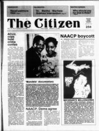 image of March 03, 1986 - number 1