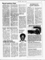 image of March 03, 1986 - number 3