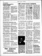 image of March 03, 1986 - number 4