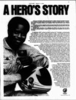 image of March 03, 1986 - number 5