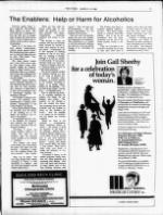 image of March 03, 1986 - number 7