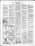 image of March 03, 1986 - number 8