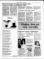 image of March 03, 1986 - number 9