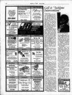 image of March 03, 1986 - number 10