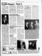 image of March 03, 1986 - number 11