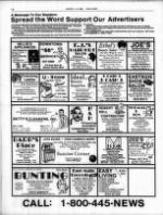 image of March 03, 1986 - number 12