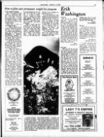 image of March 03, 1986 - number 13