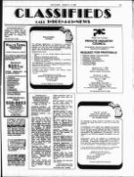 image of March 03, 1986 - number 15