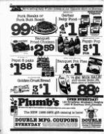 image of March 03, 1986 - number 16