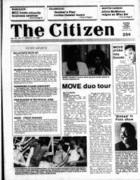 image of March 09, 1986 - number 1