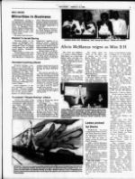 image of March 09, 1986 - number 3