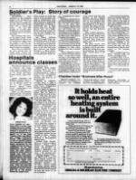 image of March 09, 1986 - number 4