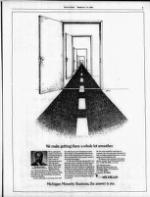 image of March 09, 1986 - number 5