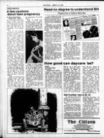 image of March 09, 1986 - number 6