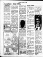 image of March 09, 1986 - number 8