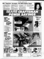 image of March 09, 1986 - number 9